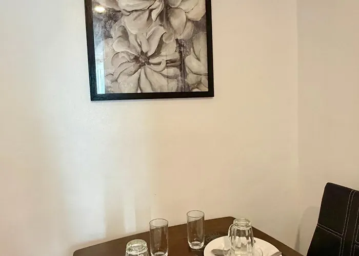 Makati Isabela Luxury شقة *