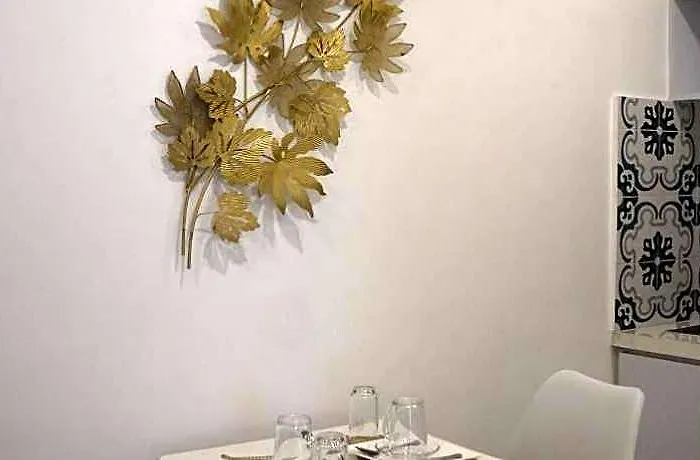 Makati Isabela Luxury