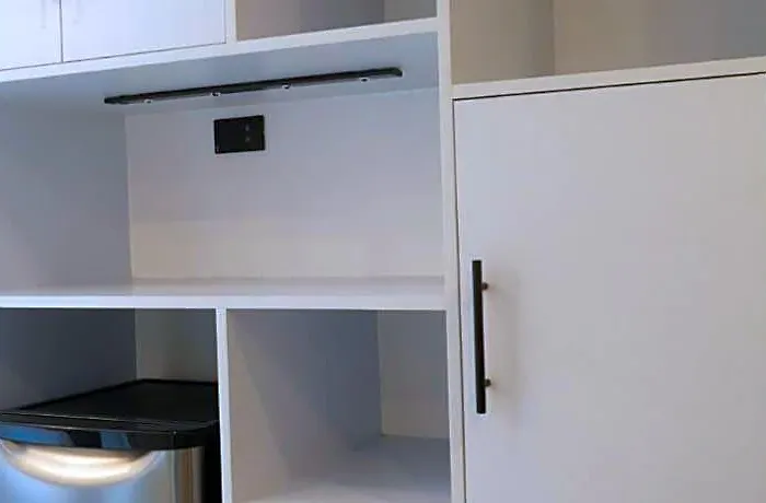 Makati Isabela Luxury