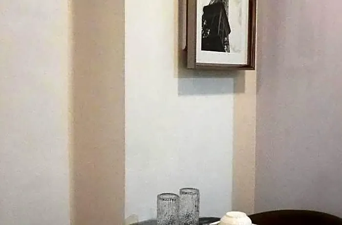 Makati Isabela Luxury *